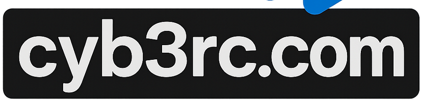 Cyb3rc